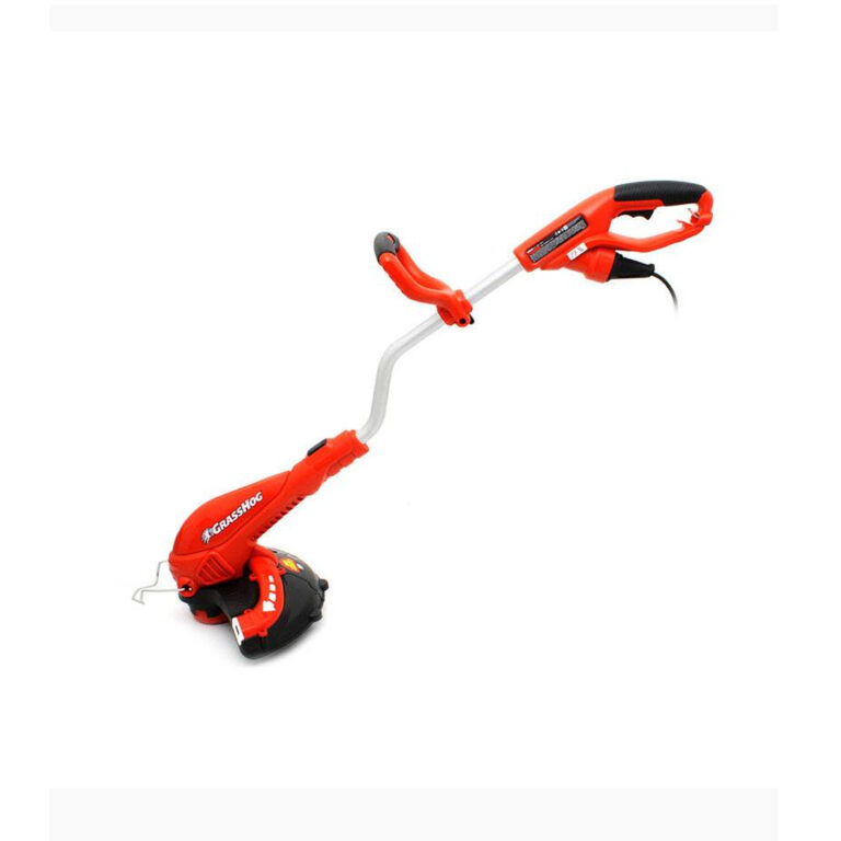 Orilladora Black Deker Gh750-B2C 800W