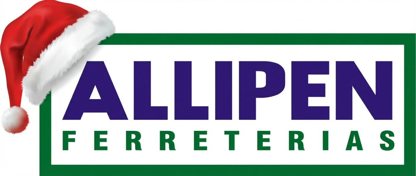 Allipen Ferreterias