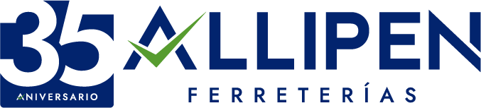 Allipen Ferreterias