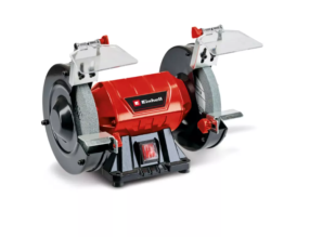 Esmeril de Banco Einhell 150W